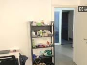 Condiviso/Compagno Di Stanza 3 camere da letto, Rome...