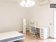 Condiviso/Compagno Di Stanza 3 camere da letto, Rome...