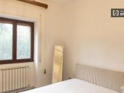 Condiviso/Compagno Di Stanza 3 camere da letto, Rome...