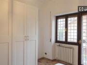 Condiviso/Compagno Di Stanza 3 camere da letto, Rome...