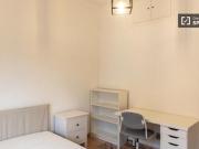 Condiviso/Compagno Di Stanza 3 camere da letto, Rome...