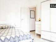 Condiviso/Compagno Di Stanza 3 camere da letto, Rome...