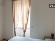 Condiviso/Compagno Di Stanza 3 camere da letto, Rome...