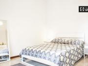 Condiviso/Compagno Di Stanza 3 camere da letto, Rome...