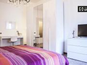 Condiviso/Compagno Di Stanza 3 camere da letto, Rome...