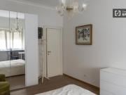 Condiviso/Compagno Di Stanza 3 camere da letto, Rome...
