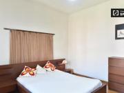 Condiviso/Compagno Di Stanza 3 camere da letto, Rome...