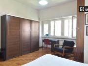 Condiviso/Compagno Di Stanza 3 camere da letto, Rome...