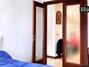 Condiviso/Compagno Di Stanza 3 camere da letto, Rome...