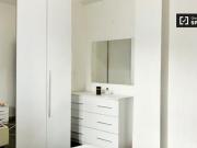 Condiviso/Compagno Di Stanza 3 camere da letto, Rome...