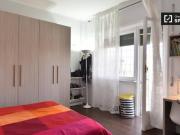 Condiviso/Compagno Di Stanza 3 camere da letto, Rome...