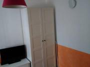 Condiviso/Compagno Di Stanza 3 camere da letto, Rome...