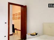 Condiviso/Compagno Di Stanza 3 camere da letto, Rome...
