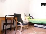 Condiviso/Compagno Di Stanza 3 camere da letto, Rome...