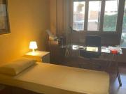 Condiviso/Compagno Di Stanza 3 camere da letto, Rome...