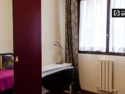 Condiviso/Compagno Di Stanza 3 camere da letto, Rome...