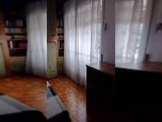 Condiviso/Compagno Di Stanza 3 camere da letto, Rome...