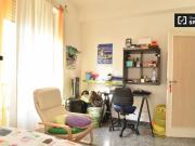 Condiviso/Compagno Di Stanza 3 camere da letto, Rome...