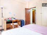 Condiviso/Compagno Di Stanza 3 camere da letto, Rome...