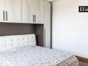 Condiviso/Compagno Di Stanza 3 camere da letto, Rome...