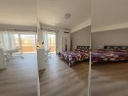 Condiviso/Compagno Di Stanza 3 camere da letto, Rome...