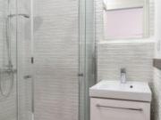 Condiviso/Compagno Di Stanza 3 camere da letto, Rome...