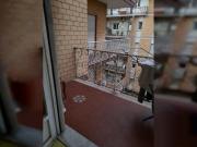 Condiviso/Compagno Di Stanza 3 camere da letto, Rome...