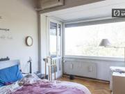 Condiviso/Compagno Di Stanza 3 camere da letto, Rome...
