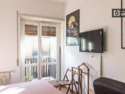 Condiviso/Compagno Di Stanza 3 camere da letto, Rome...