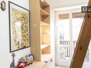 Condiviso/Compagno Di Stanza 3 camere da letto, Rome...