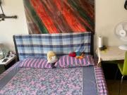 Condiviso/Compagno Di Stanza 3 camere da letto, Rome...