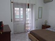 Condiviso/Compagno Di Stanza 3 camere da letto, Rome...