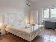 Condiviso/Compagno Di Stanza 3 camere da letto, Rome...