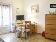 Condiviso/Compagno Di Stanza 3 camere da letto, Rome...