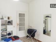 Condiviso/Compagno Di Stanza 3 camere da letto, Rome...