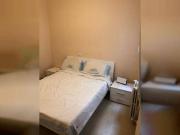 Condiviso/Compagno Di Stanza 3 camere da letto, Rome...