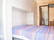 Condiviso/Compagno Di Stanza 3 camere da letto, Rome...