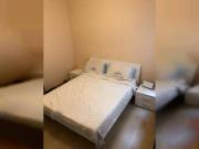 Condiviso/Compagno Di Stanza 3 camere da letto, Rome...