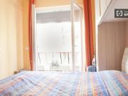 Condiviso/Compagno Di Stanza 3 camere da letto, Rome...