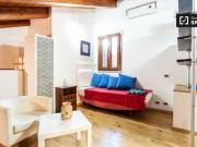 Condiviso/Compagno Di Stanza 3 camere da letto, Rome...