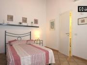 Condiviso/Compagno Di Stanza 3 camere da letto, Rome...