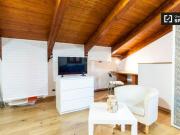 Condiviso/Compagno Di Stanza 3 camere da letto, Rome...