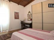 Condiviso/Compagno Di Stanza 3 camere da letto, Rome...