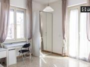 Condiviso/Compagno Di Stanza 3 camere da letto, Rome...