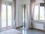 Condiviso/Compagno Di Stanza 3 camere da letto, Rome...