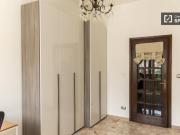 Condiviso/Compagno Di Stanza 3 camere da letto, Rome...
