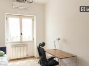 Condiviso/Compagno Di Stanza 3 camere da letto, Rome...