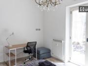 Condiviso/Compagno Di Stanza 3 camere da letto, Rome...