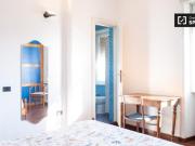 Condiviso/Compagno Di Stanza 3 camere da letto, Rome...