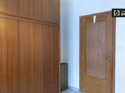 Condiviso/Compagno Di Stanza 3 camere da letto, Rome...